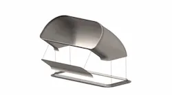 AlpineDuct 5983434652d9f