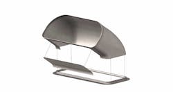 Alpine Duct 5983434652d9f Alpine Duct 5983434652d9f