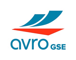 Avro GSE logo finalv6 01 5980e78b2f5eb