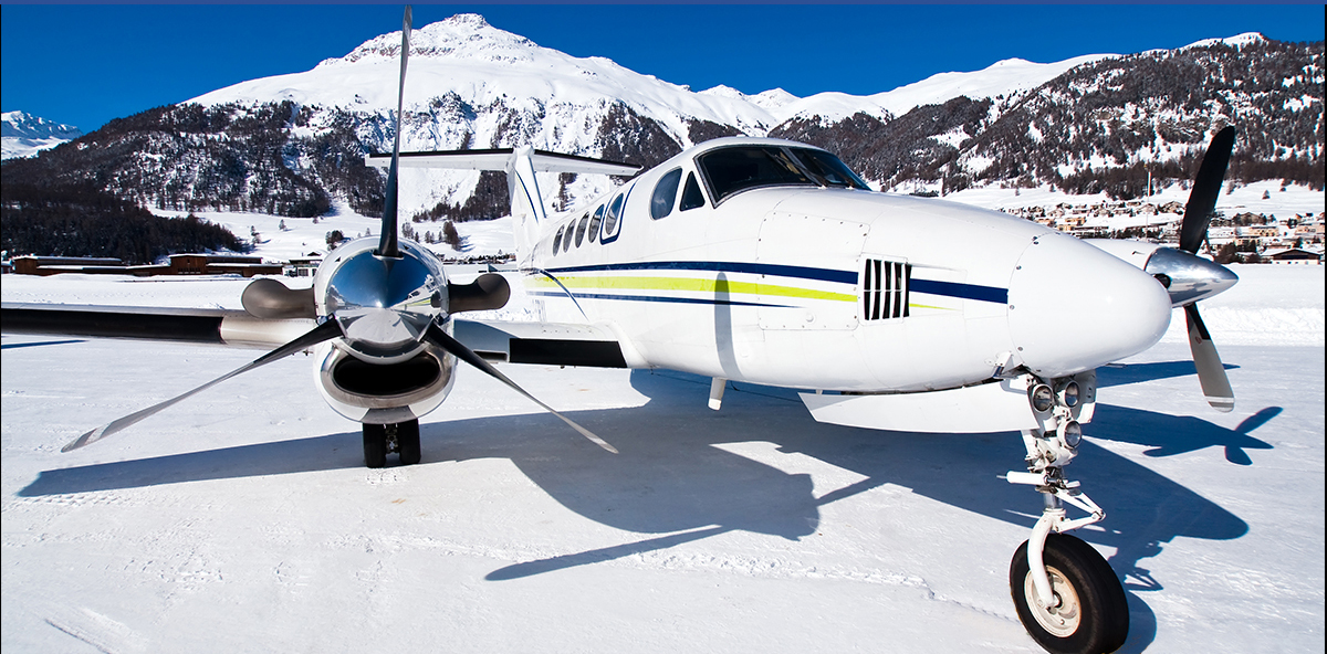 B200 Snow 599f35ed2a44d