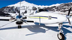 B200 snow 599f35ed2a44d