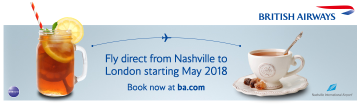 Ba Announcement 720x208 5989dd6b6224b