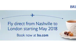 BA Announcement 720x208 5989dd6b6224b
