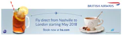 Ba Announcement 720x208 5989dd6b6224b