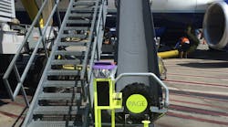 BCSP 59836d1f50460 BCSP 59836d1f50460