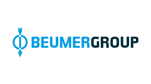 BEUMER Group 59a568baebedb