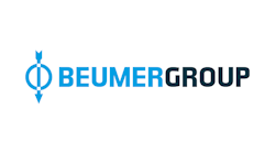 BEUMER Group 59a568baebedb BEUMER Group 59a568baebedb
