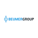BEUMER Group 59a568baebedb