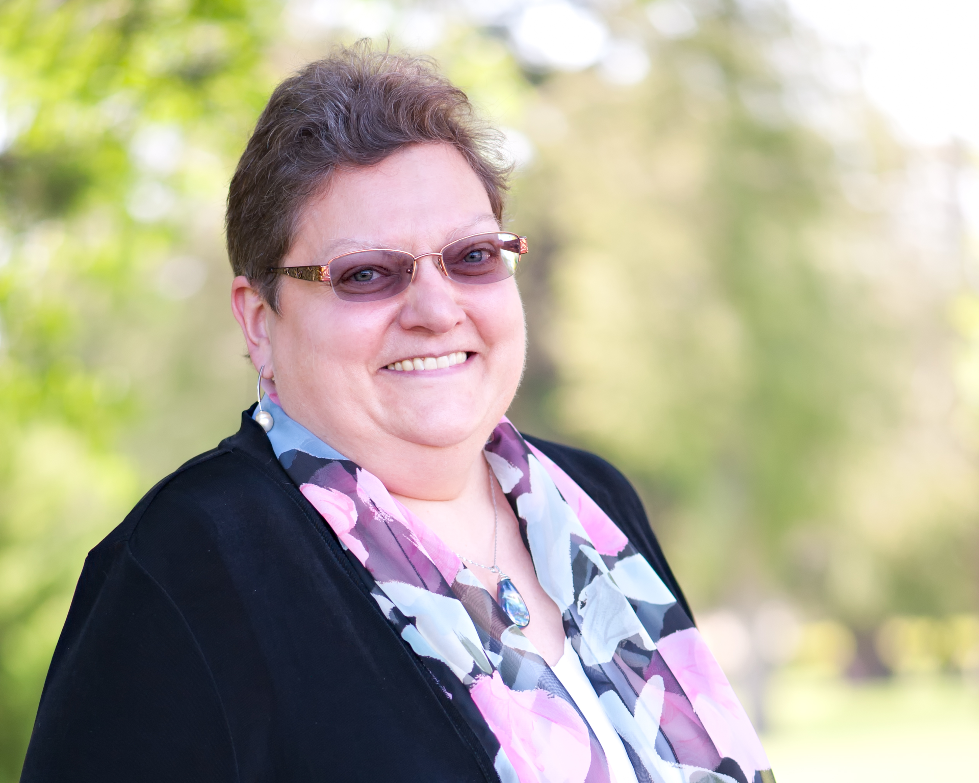 Barb Head Shots 8 Of 20 5989e7c5d570b