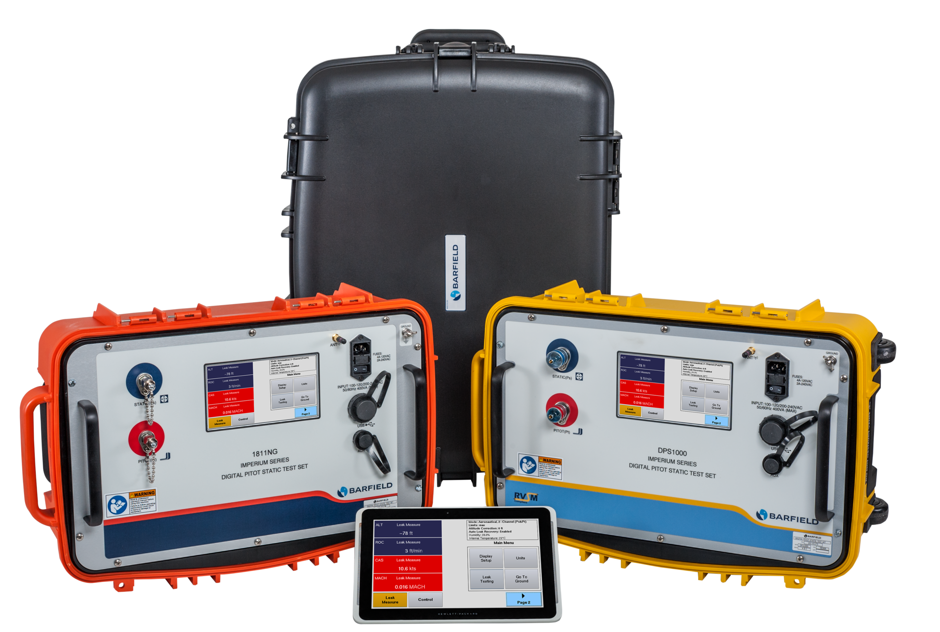 Barfield 6 598b7524b9c23