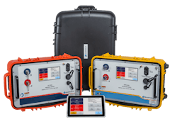 Barfield 6 598b7524b9c23 Barfield 6 598b7524b9c23