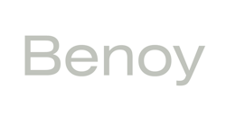 Benoy Logo 599c2d4e191b2