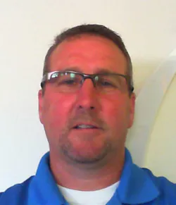 Bob O Leary 599355b72cad8 Bob O Leary 599355b72cad8