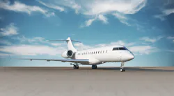 Bombardier Global 59a569150320e