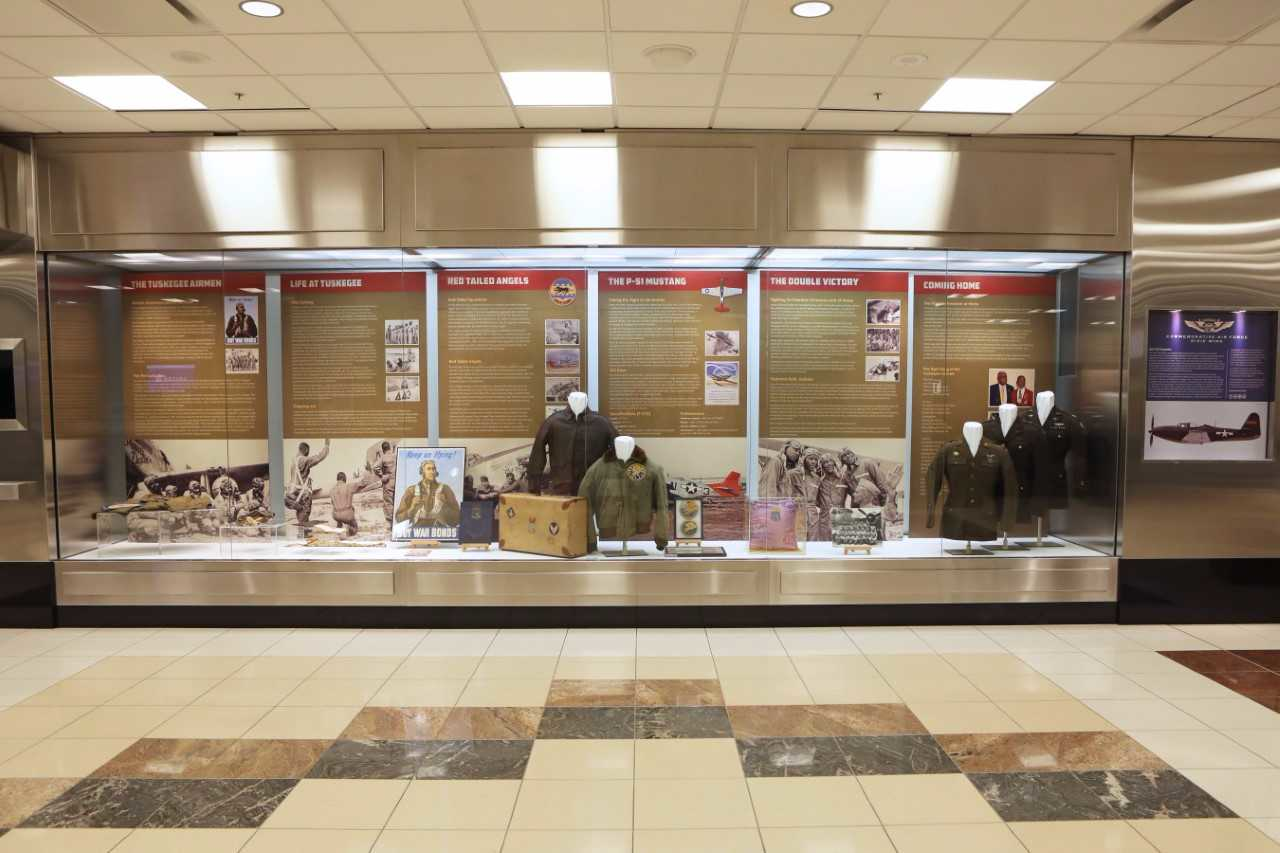 CAFHartsfield 59a56eabd2f1d