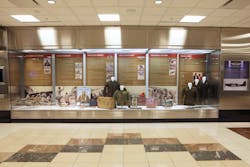 Caf Hartsfield 59a56eabd2f1d Caf Hartsfield 59a56eabd2f1d