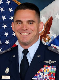 Cap 598b0ce855950 Cap 598b0ce855950