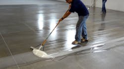 CFI WC1080 Application 5995ff2704ed3 CFI WC1080 Application 5995ff2704ed3