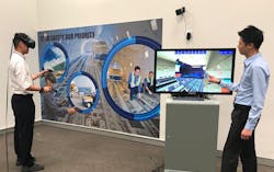 Cosac Vr Photo 2 5992f741b4acd Cosac Vr Photo 2 5992f741b4acd