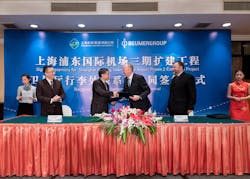 Cri182 Image2hi 599c3b736cfa5 Cri182 Image2hi 599c3b736cfa5