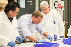 Cset C Mfg T Hands On Lab 59a598ef9b2e9 Cset C Mfg T Hands On Lab 59a598ef9b2e9