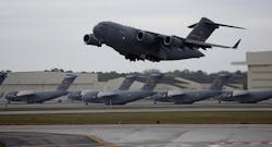 C 17 5992f87fd81e9 C 17 5992f87fd81e9