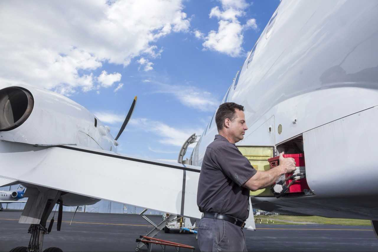 C LSaab 59a439738a961