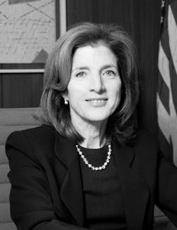 Carolyn Kennedy 598ccddbbdc7a Carolyn Kennedy 598ccddbbdc7a