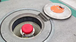 Cavotec 8 31 17 59a80ec4296f8