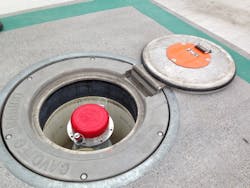 Cavotec 8 31 17 59a80ec4296f8 Cavotec 8 31 17 59a80ec4296f8