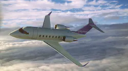 Challenger 605 5981bfa6f38b8