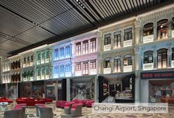 Changi 1 Singapore Labeled 59a0339398a2f Changi 1 Singapore Labeled 59a0339398a2f