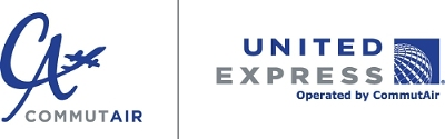 CommutAirLOGO 59838906443cb
