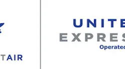 CommutAir UnitedExpress 599dca16d448e