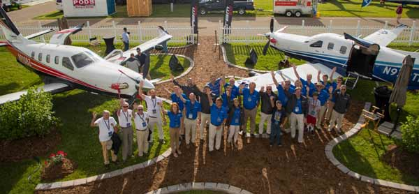 Daher Oshkosh 2017 Airborne Films 8 Web 598882310b791