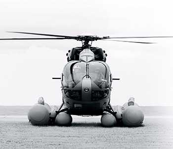 DART float 59832d941631a