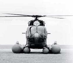 Dart Float 59832d941631a Dart Float 59832d941631a