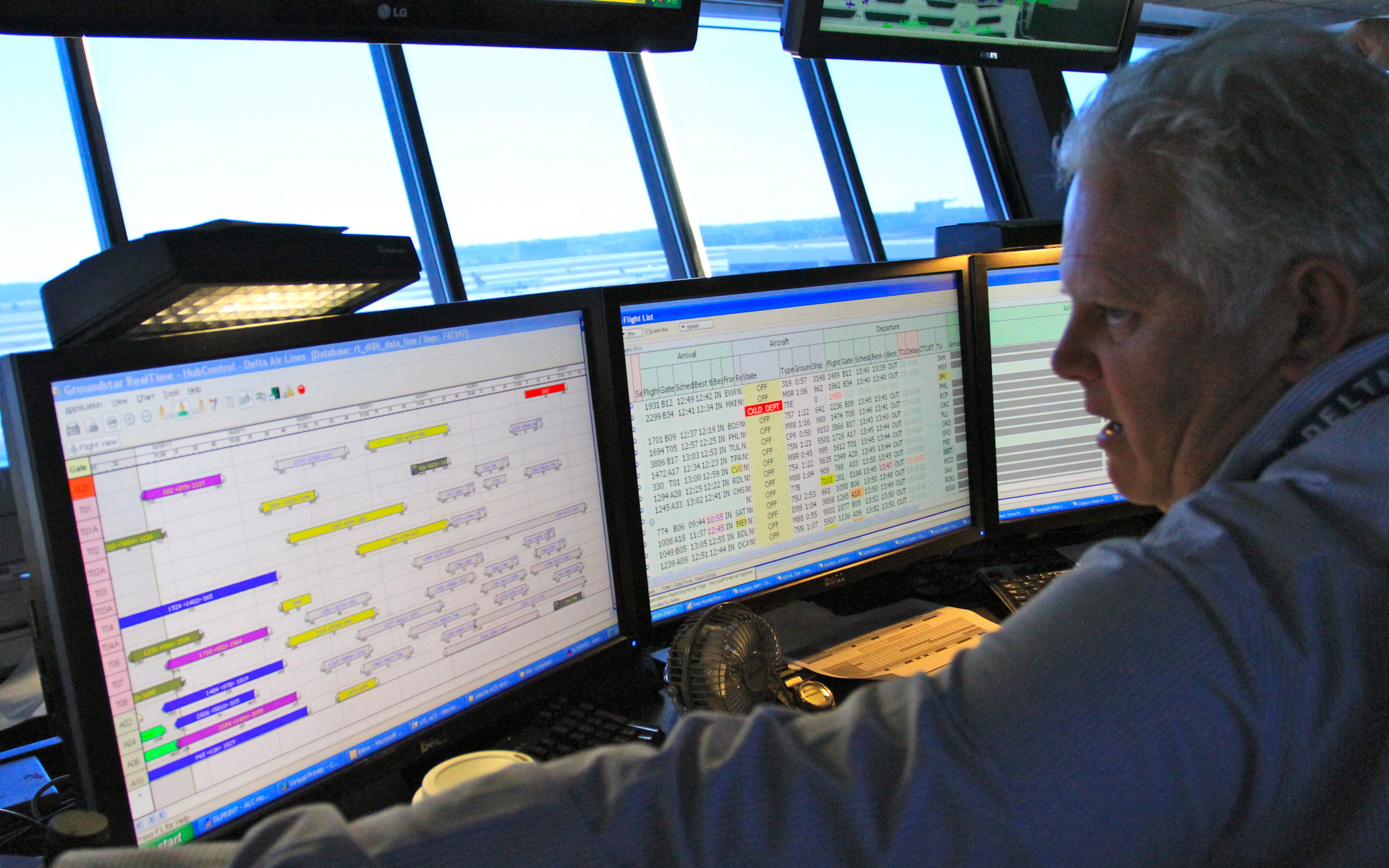 Dl Atl 2 5995eadc5e744