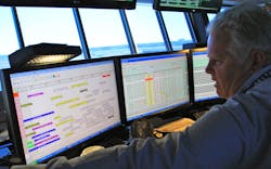 Dl Atl 2 5995eadc5e744 Dl Atl 2 5995eadc5e744