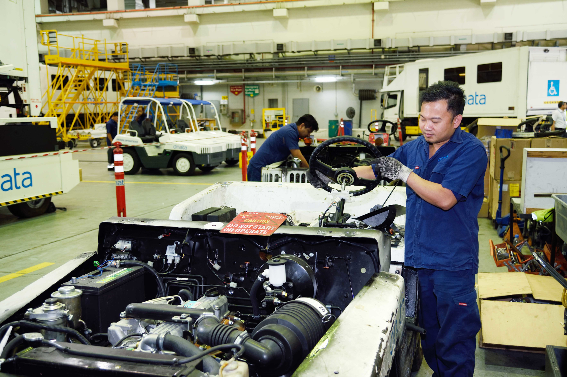 Dsc 6680 599ed9e3c2983