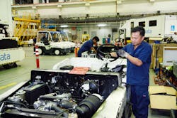 Dsc 6680 599ed9e3c2983 Dsc 6680 599ed9e3c2983