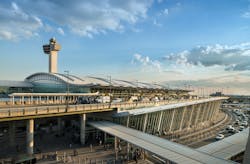 Dsc 9805 598083f19aa78 Dsc 9805 598083f19aa78