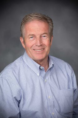 Dave Girard 598a034d0865c Dave Girard 598a034d0865c