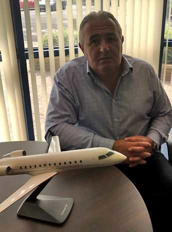 Dave Scully 59a835f5259fa