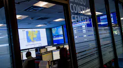 Delta Cargo Control Center 59823f64a31a0