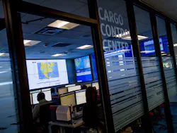 Delta Cargo Control Center 59823f64a31a0
