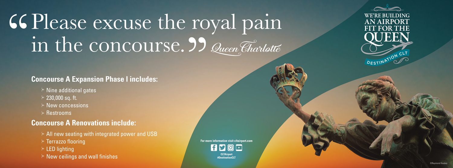 DestCLT Concourse A 3 167x62 59a878bc0dd8d