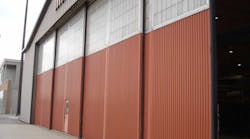 DoorEngineering 599f1e433c3fe DoorEngineering 599f1e433c3fe