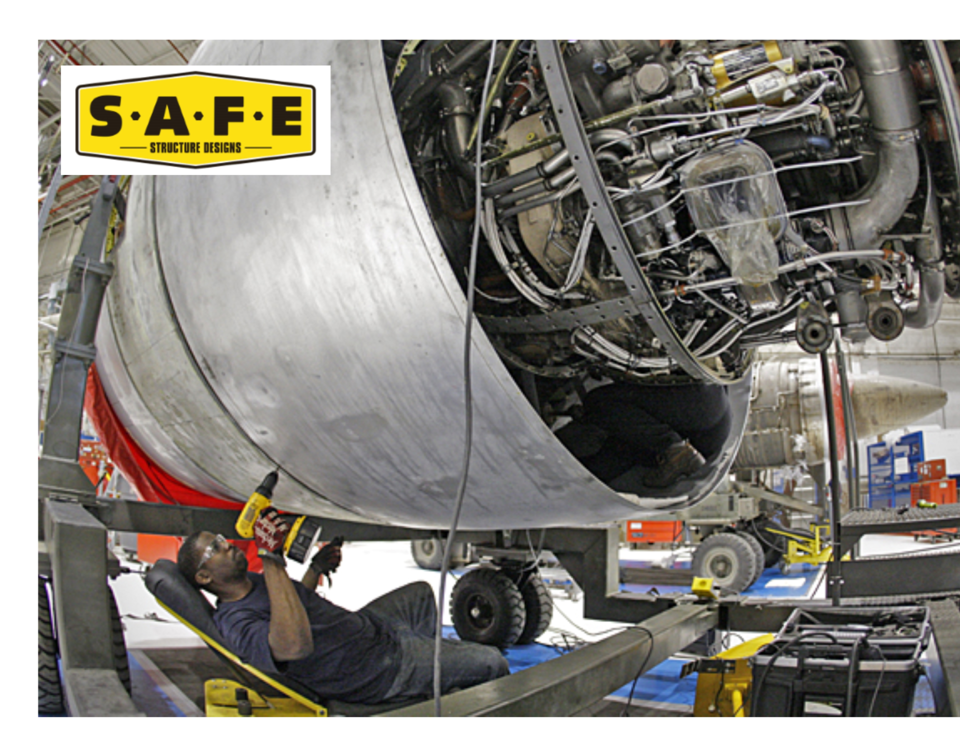 Eidos photo w SAFE logo 1 598d103d4aac4