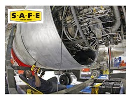 Eidos Photo W Safe Logo 1 598d103d4aac4 Eidos Photo W Safe Logo 1 598d103d4aac4